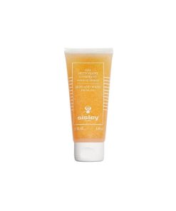 Gel Nettoyant Gommant