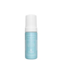Mousse Cream Eclat
