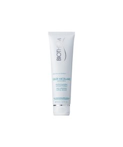 Biotherm Biosource Gelée Exfoliante facial
