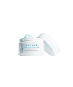 Biotherm Aqua Gelee Gel Hidratación Intensa