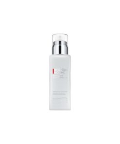 Biotherm Homme Ultra Confort Bálsamo After-Shave