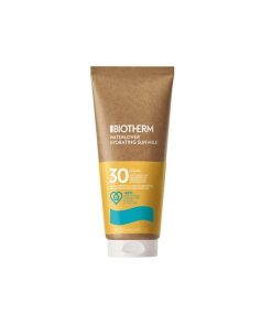 Biotherm Waterlover Hydrating Sun Milk SPF 30