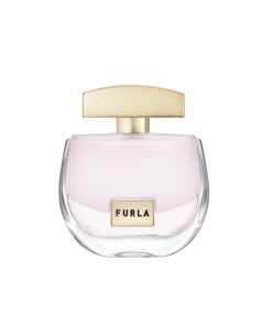 Furla Collection Autentica EDP