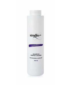 Shampoo Perfect Blonde