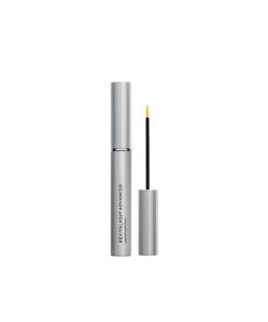 RevitaLash Advanced