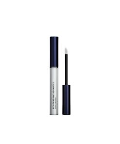 RevitaBrow Advanced