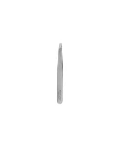 Precision Tweezer