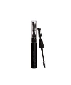 Hi-Def Brow Gel