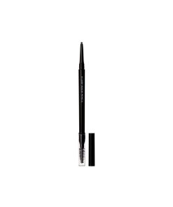 Hi-Def Brow Pencil