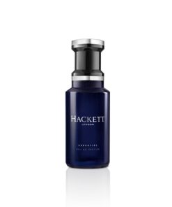 Hackett London Essential EDP