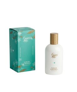 EDT Almendra