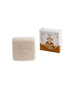 Javón Extra Suave Flor de Jazmín