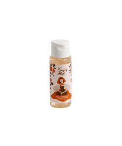 Higuienizante Manos Mandarina Fresca
