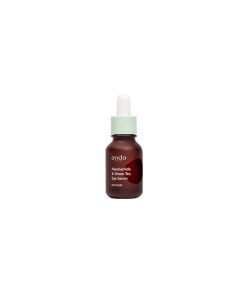 Niacinamide & Green Tea Eye Serum SSU Dam