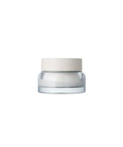 Enriched by Nature Cream