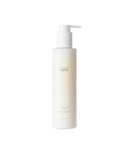 Cleanse Me Softly Milk Cleanser