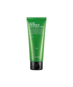 Aloe Propolis Soothing Gel
