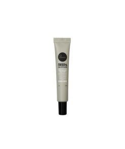 I’m 8.8% Daark Spot Solution