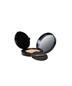 I’m Velvet SKIN Fit Cushion