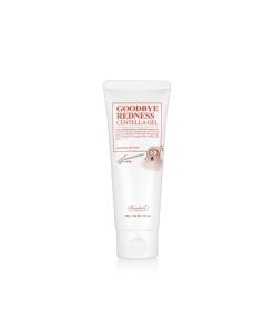 Goodbye Redness Centella Gel
