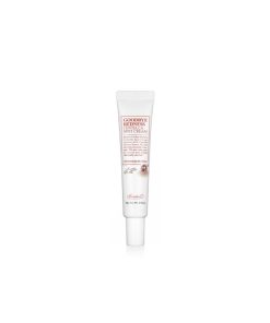 Goodbye Redness Centella Spot Cream