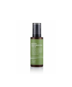 Deep Green Tea Serum