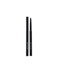 Defining Liner