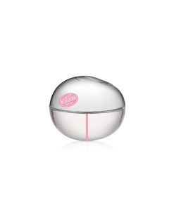 DKNY Be Extra Delicious For Her EDP
