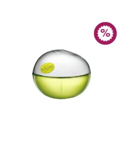 DKNY Be Delicious For Her EDP
