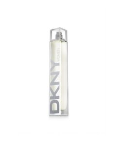 DKNY Women For Her EDP