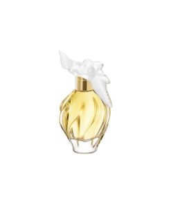 L'air Du Temps EDT