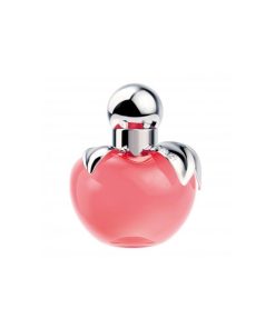 Nina EDT