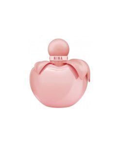 Nina Rose EDT