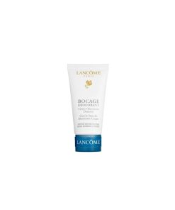 Lancôme Bocage Déodorant Desdorante Crema
