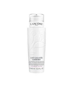 Lancôme Lait Galatée Confort