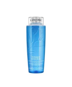 Lancôme Douceur Tónico