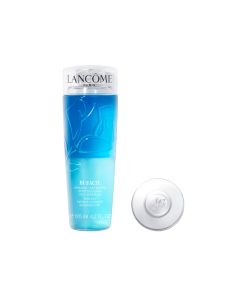 Lancôme Bi-Facil Desmaquillante