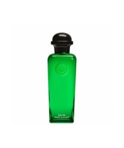 Eau de Basilic Pourpre Eau de Cologne