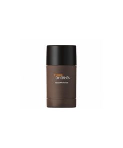 Terre D’Hermès Desodorante Stick