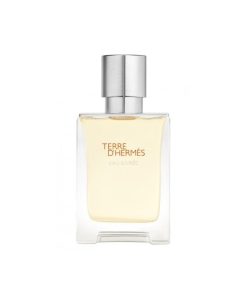 Hermes Givrée EDP Recargable