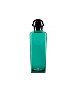 Hermes Eau d'Orange Verte EDC