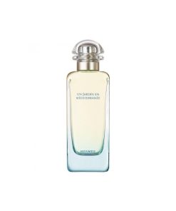 Hermes Un Jardin en Méditerranée EDT