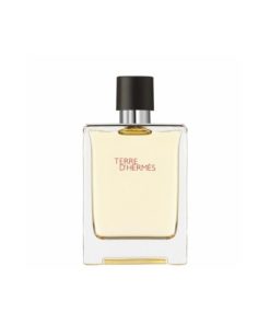 Terre d'Hermès EDT