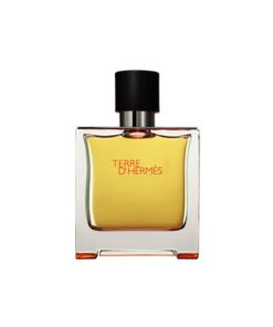 Hermes Terre D´Hermés EDP