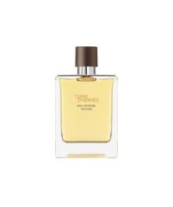 Terre D'Hermes Eau Intense Vetiver EDT