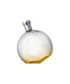 Hermes Eau Des Merveilles