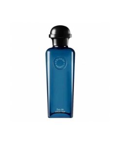 Hermes Eau de Citron Noir