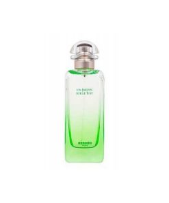 Hermes Jardin Sur Le Toit EDT