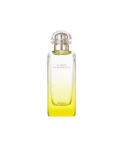 Hermes Le Jardin de Monsieur Li EDT
