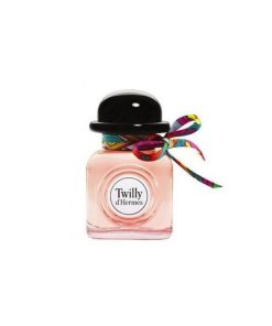 Twilly d'Hermès EDP